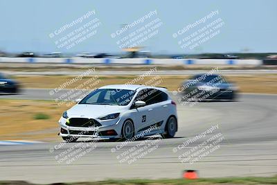 media/May-24-2025-Turn8 Trackdays (Sat) [[034586b55d]]/5 Inter 1/Session 3 (Sweeper)/